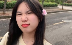 狠狠的撸的2016最新版